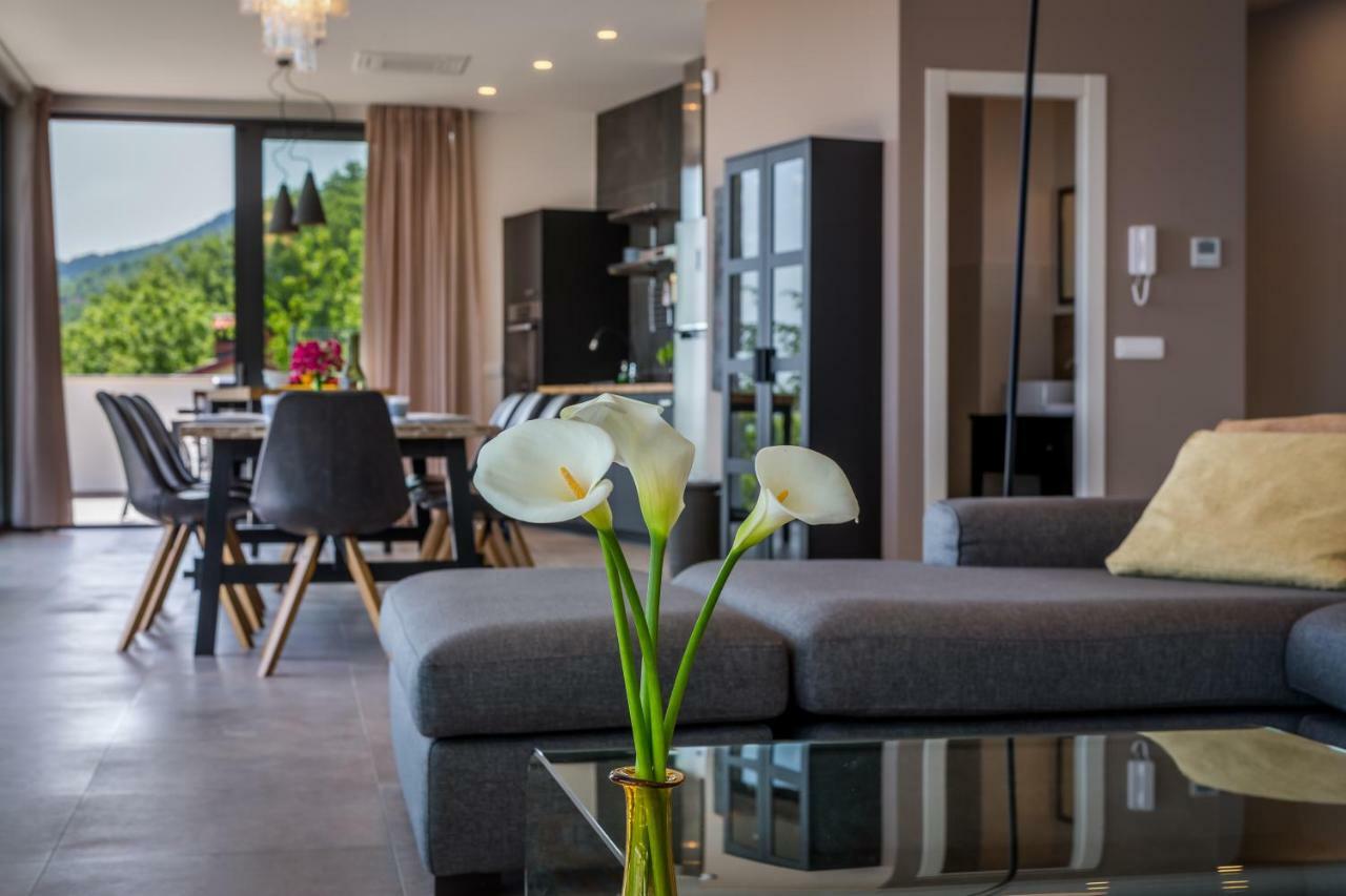 The View Villa